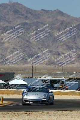 media/May-06-2023-PCA San Diego (Sat) [[abb7014659]]/Red Group/Session 3 (Turn 2)/